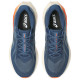 Asics Dynablast 6